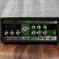 [SN 18412] USED Roland / RE-201 Space Echo [11]