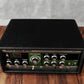 [SN 631546] USED Roland / RE-201 Space Echo [11]