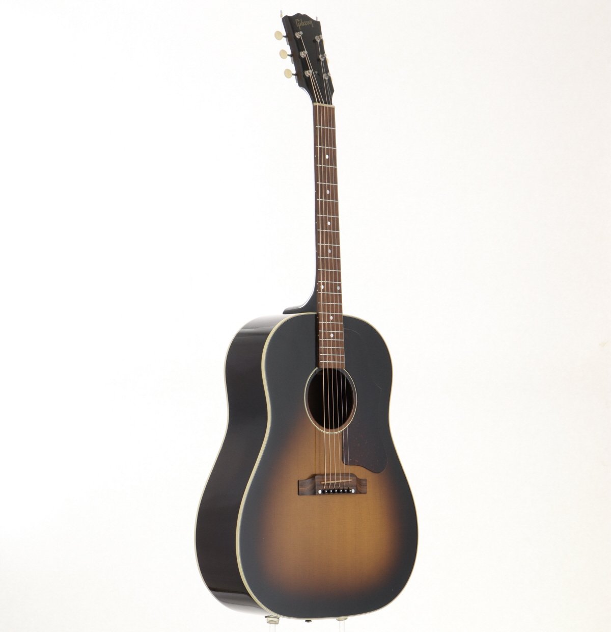 [SN 91928006] USED Gibson / J-45 1962 Vintage Sunbrst [03]