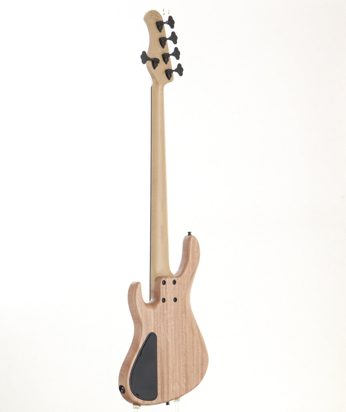 [SN L001165-21] USED Sadowsky / MetroLine 24-Fret Modern Bass Bolt-on 5st Special Edition 2021 [09]