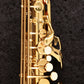 [SN M03024] USED YAMAHA Yamaha / Alto YAS-480 Made in Japan Alto Saxophone [03]