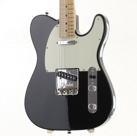 [SN US17099194] USED FENDER USA / American Professional Telecaster BK [03]