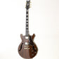 [SN PW20113150] USED Ibanez / AM93ME Natural [06]