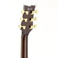 [SN PW20113150] USED Ibanez / AM93ME Natural [06]