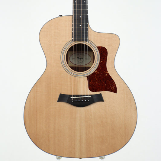 [SN 2212161391] USED Taylor Taylor / 214ce Rosewood ES2 [20]