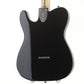 [SN JD13006874] USED Fender Japan / TC72 Black [03]