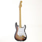 [SN JD17044181] USED Fender / Made in Japan Traditional 58 Stratocaster 3-Color Sunburst [03]
