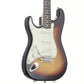 [SN JD20004814] USED FENDER / MADE IN JAPAN TRADITIONAL II 60S STRATOCASTER LH RW 3TS [03]