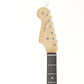 [SN JD20004814] USED FENDER / MADE IN JAPAN TRADITIONAL II 60S STRATOCASTER LH RW 3TS [03]
