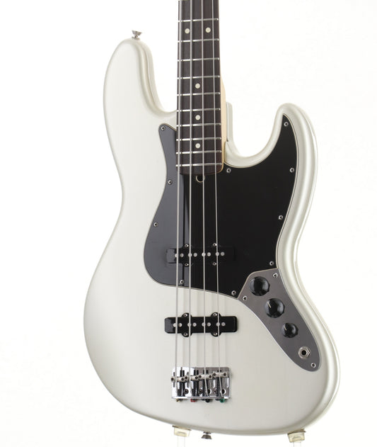 [SN Z4035512] USED Fender / American Jazz Bass w/S-1 CSL 2004 [09]