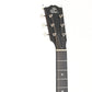 [SN 11641003] USED Gibson / Robert Johnson L-1 Vintage Sunburst [03]