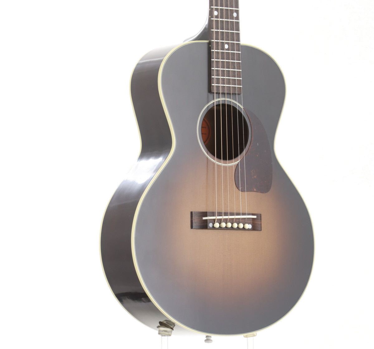 [SN 12850051] USED Gibson Usa / Arlo Guthrie LG2 3/4 [03]