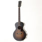 [SN 12850051] USED Gibson Usa / Arlo Guthrie LG2 3/4 [03]
