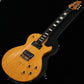 [SN 971018] USED SCHECTER / Hollywood Custom Single cut Type [05]