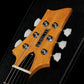 [SN 971018] USED SCHECTER / Hollywood Custom Single cut Type [05]