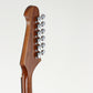 [SN 150068790] USED Gibson USA Gibson / 2015 Japan Limited Non-Reverse Firebird Vintage Sunburst [20]