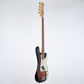 [SN US13059425] USED Fender USA / American Special Precision Bass 3 Color Sunburst [11]