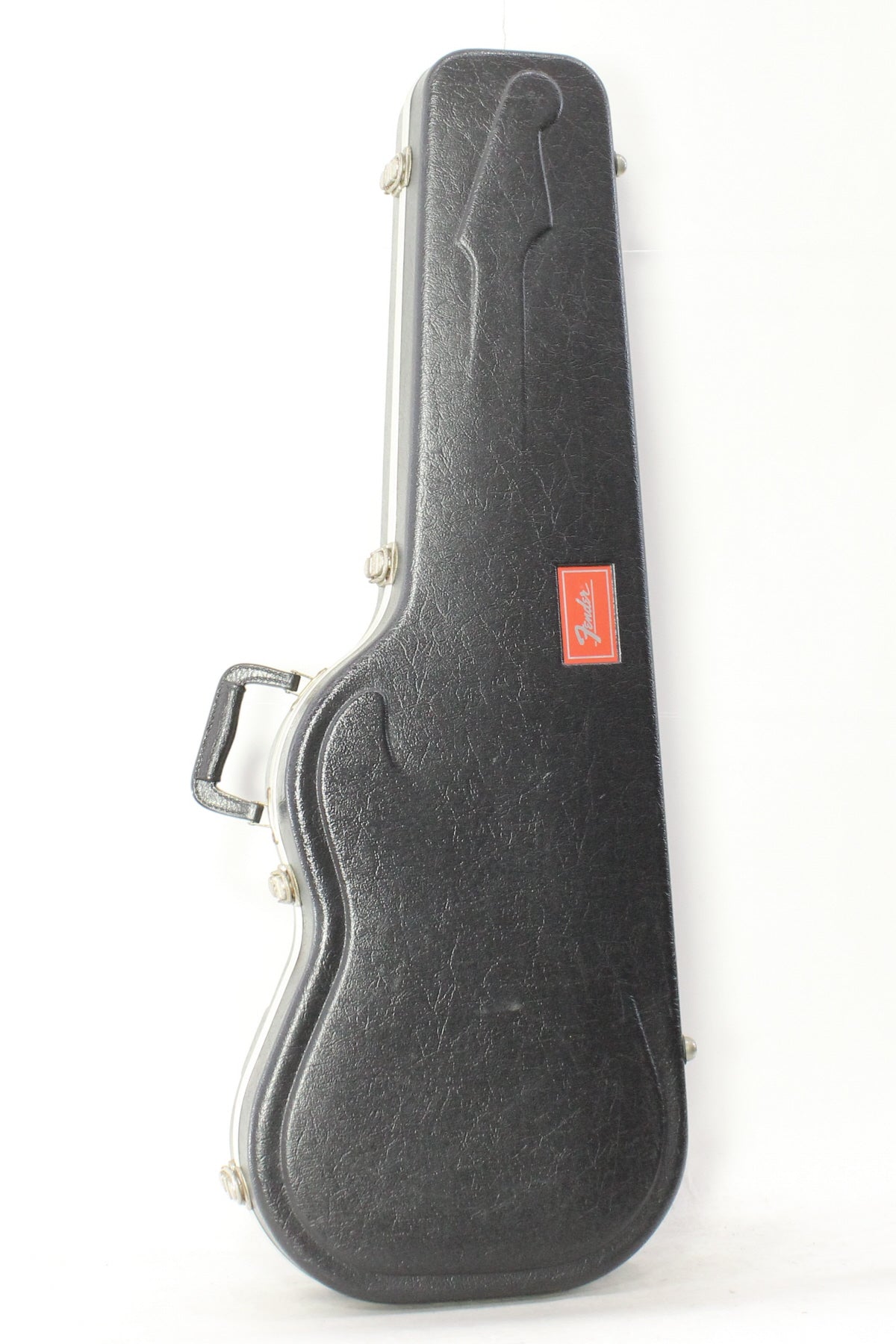 [SN N3146493] USED Fender / American Standard Stratocaster Brown Sunburst Rosewood Fingerboard 1993 [09]