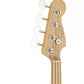 [SN JD16005170] USED FENDER / Classic 50s Precision Bass 2-Color Sunburst [08]