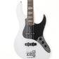 [SN GC2003764P] USED GRASSROOTS / G-AM-55MS/R SW [08]
