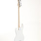 [SN GC2003764P] USED GRASSROOTS / G-AM-55MS/R SW [08]