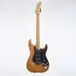 [SN 961327] USED SCHECTER / S-ST-IV Type Vintage Tint-Oil Finish [12]