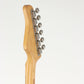 [SN 961327] USED SCHECTER / S-ST-IV Type Vintage Tint-Oil Finish [12]