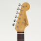 [SN V061417] USED Fender Customshop / 1964 Stratocaster 1992 3-Color Sunburst [12]