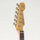 [SN V061417] USED Fender Customshop / 1964 Stratocaster 1992 3-Color Sunburst [12]