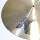 USED ZILDJIAN / K.ZILDJIAN HEAVY RIDE 20inch 2562g K Zildjian Ride Cymbal [08]