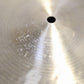 USED ZILDJIAN / K.ZILDJIAN HEAVY RIDE 20inch 2562g K Zildjian Ride Cymbal [08]