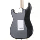 [SN CZ572300] USED Fender Custom Shop / Artist Series Eric Clapton Signature Stratocaster Mercedes Blue 2023 [10]