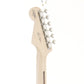 [SN CZ572300] USED Fender Custom Shop / Artist Series Eric Clapton Signature Stratocaster Mercedes Blue 2023 [10]