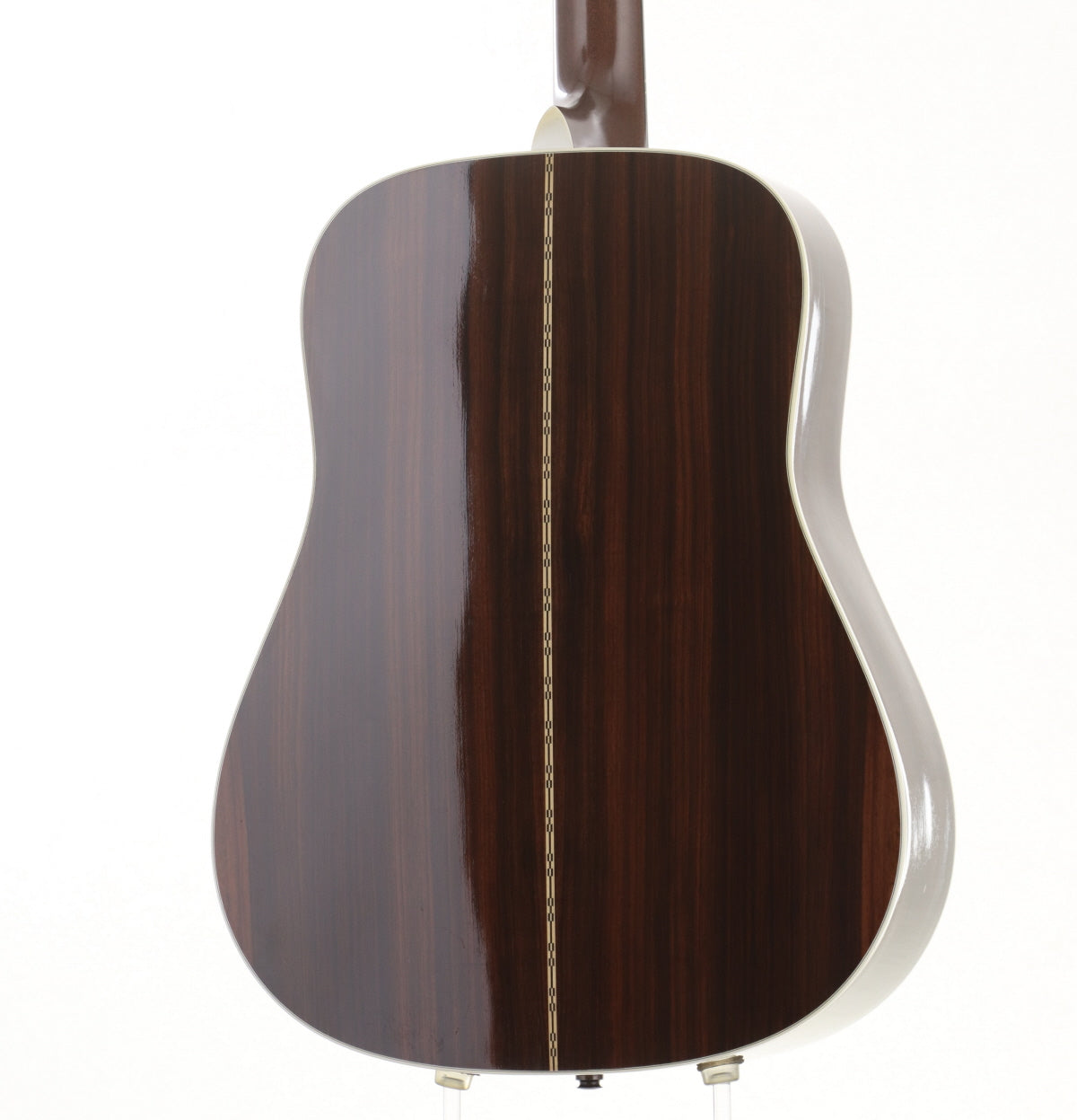 [SN 1475236] USED Martin / D-28 made in 2011 [03]