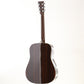 [SN 1475236] USED Martin / D-28 made in 2011 [03]