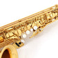 [SN F42230] USED YAMAHA / Alto saxophone YAS-875EXNMP 2021 Limited Edition [20]