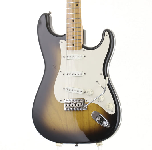 [SN I029991] USED Fender JAPAN / Shop Order KO-201 ST 1990 [09]