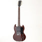 [SN 104420579] USED GIBSON USA / SG Special Heritage Cherry [05]