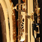 [SN E94836] USED YAMAHA Yamaha / Alto YAS-62, all tampos replaced, 62 neck alto saxophone [03]