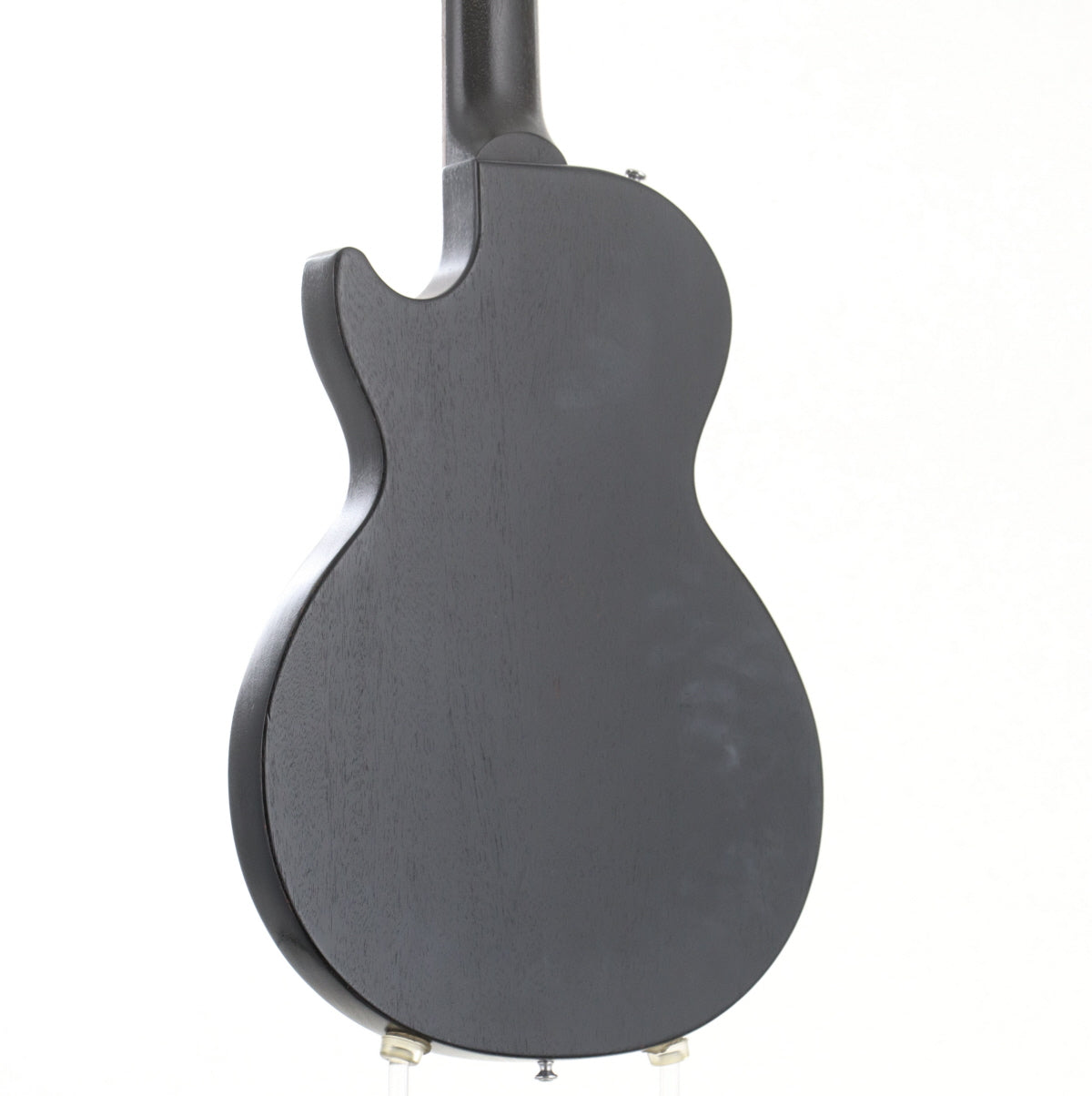 [SN 016971357] USED Gibson Usa / Melody Maker Satin Ebony [03]