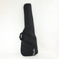 [SN MX2207515] USED Fender / Player Precision Bass 3-Color Sunburst/Maple Fingerboard [12]
