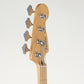 [SN MX2207515] USED Fender / Player Precision Bass 3-Color Sunburst/Maple Fingerboard [12]