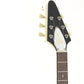 [SN 92803736] USED Gibson / Flying V 67 / Classic White [06]
