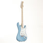 [SN MX19112270] USED Fender Mexico / Player Stratocaster HSS Tidepool [06]