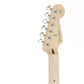 [SN MX19112270] USED Fender Mexico / Player Stratocaster HSS Tidepool [06]