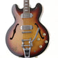 [SN R97H 0546] USED Epiphone / Casino VT VC [06]