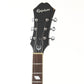 [SN R97H 0546] USED Epiphone / Casino VT VC [06]
