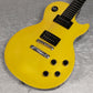 [SN 01912408] USED Gibson / Limited Edition Les Paul Studio Yellow Metallic [06]