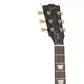 [SN 004790400] USED Gibson USA / Les Paul Studio Ebony [03]