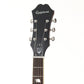 [SN 23041510067] USED EPIPHONE / Casino Vintage Sunburst [3.01kg / made in 2023] EPIPHONE Casino Electric Guitar Full Acoustic [08]